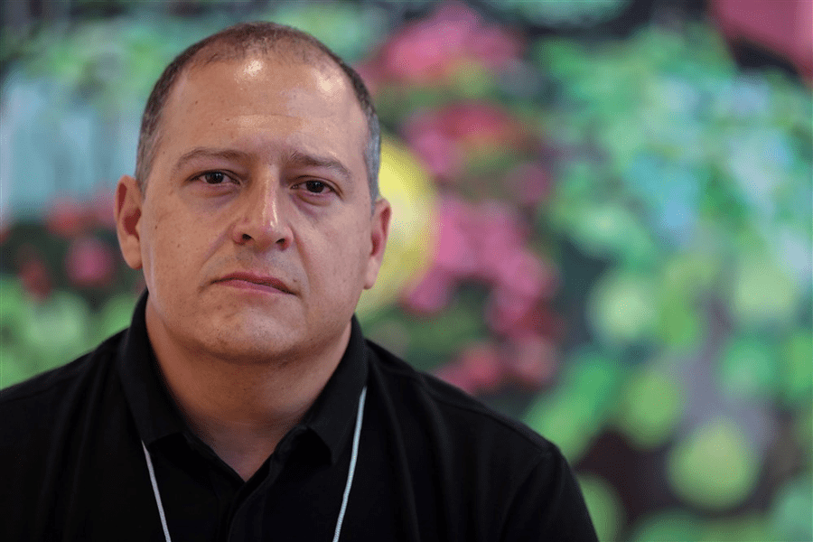 Fiul lui Pablo Escobar deplânge glorificarea "narco-culturii" și spune că tatăl său nu a ajuns să se bucure de nimic