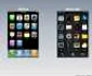iphone samsung proces 9