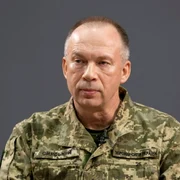 generalul Oleksandr Sirski2 jpg