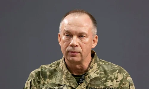 generalul Oleksandr Sirski2 jpg