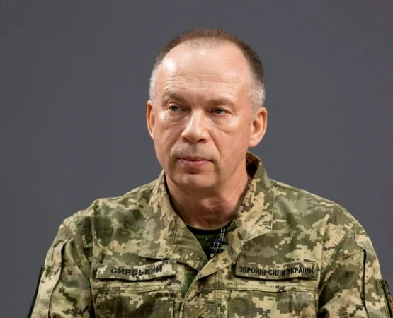 generalul Oleksandr Sirski2 jpg