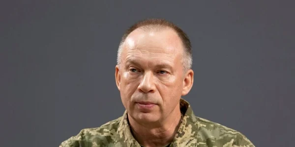 generalul Oleksandr Sirski2 jpg