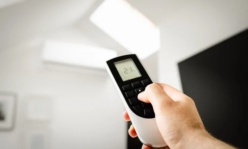 Crearea unui dormitor ideal pentru somn odihnitor  TOP 4 sfaturi utile + Aer condit╠ªionat jpg