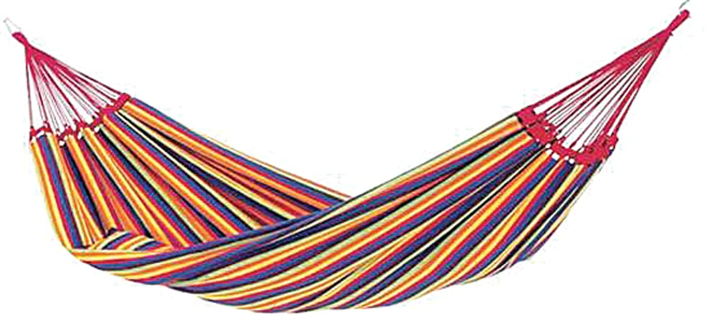 
    Foto: Shutterstock  