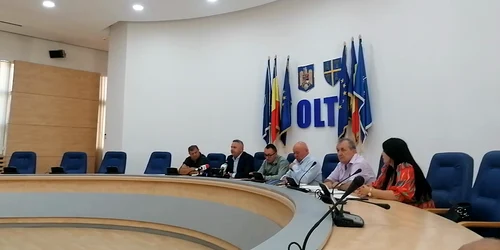 barbu ministru despre procedura de acordare a despagubirilor pentru suprafetele calamitate de seceta mp4 thumbnail png