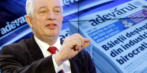 sorin iliesiu foto eduard enea