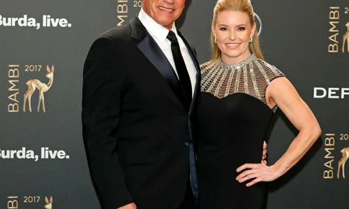 gettyimages 875018608 jpg jpeg