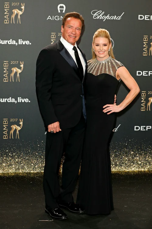 gettyimages 875018608 jpg jpeg