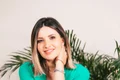 ela craciun 