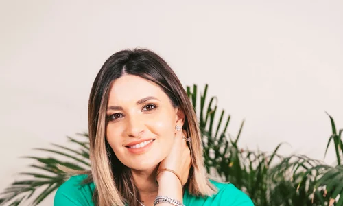 ela craciun 