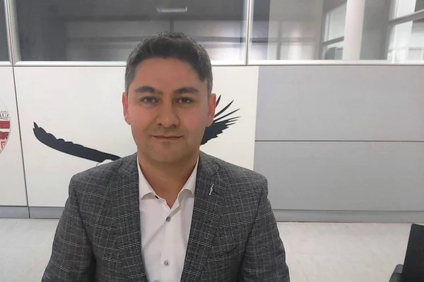 Paysera România va lansa Serviciul Alternativ de Inițiere a Plăților (PIS)