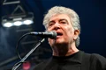  Mugurel Vrabete, basistul  trupei Holograf cunoscut în lumea muzicii ca un artist talentat și desăvârșit, s-a stins din viață la vârsta de 70 de ani