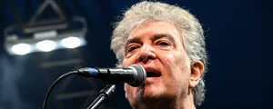  Mugurel Vrabete, basistul  trupei Holograf cunoscut în lumea muzicii ca un artist talentat și desăvârșit, s-a stins din viață la vârsta de 70 de ani