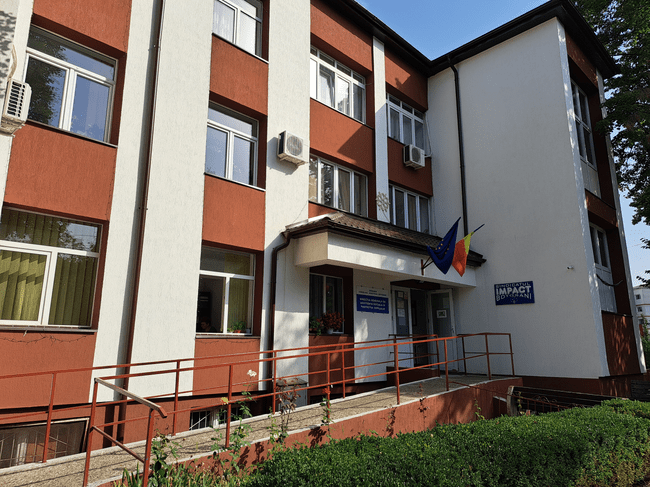 Suferință în tăcere. Deși abuzate de soți, mii de femei refuză ajutorul statului