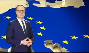 Alexandru Cumpănaşu jpeg