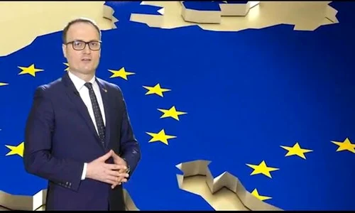 Alexandru Cumpănaşu jpeg