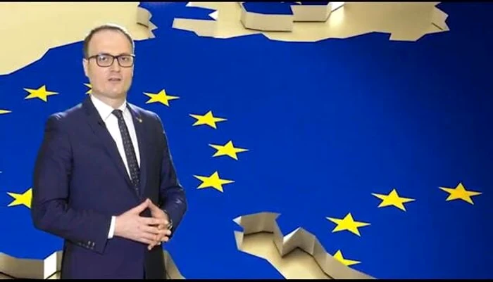 Alexandru Cumpănaşu