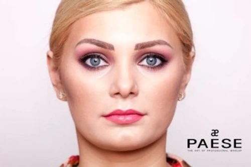 c03c8881a8b94f9652a3afe7540fa63f jpg jpeg