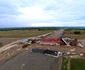 Autostrada Sibiu Făgăraș Foto Daniel Guță ADEVĂRUL (4) jpg