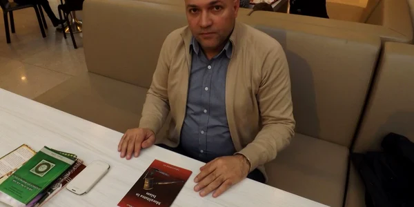 cluj