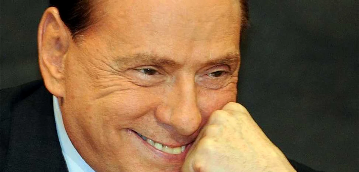Silvio Berlusconi ar putea fi condamnat la 15 ani de închisoare dacă este găsit vinovat
