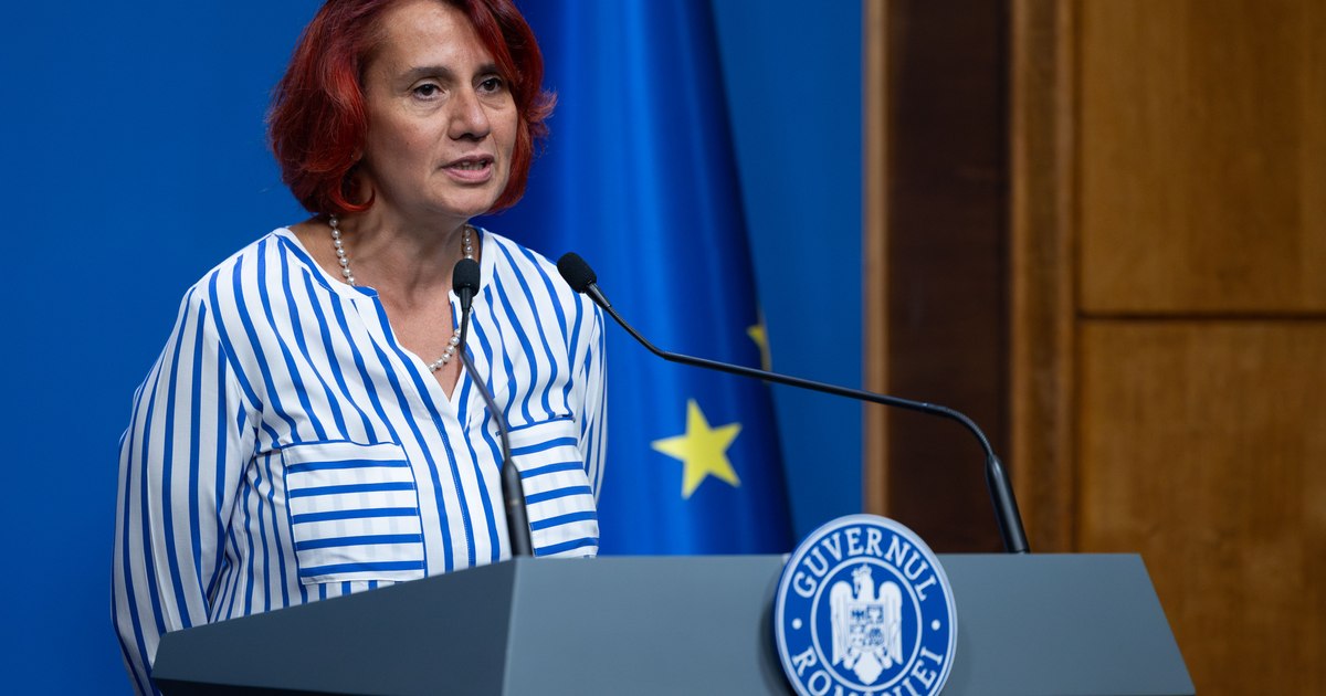 Anunțul purtătorului de cuvânt al Guvernului despre buletinele digitale: „Soluția este ca instituțiile publice să-și achiziționeze cititoare”