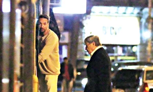 dichiseanu cu ginere jpeg