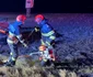 Accident Suceava FOTO Facebook / Ionel Curca 