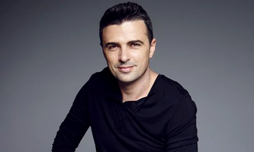 1 69147 original jpg jpeg