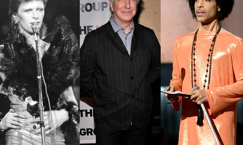 bowie rickman prince jpeg