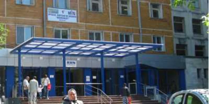 Botoşani: Bonuri de ordine pentru consultaţii