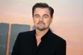 Leonardo DiCaprio, foto Shutterstock jpg