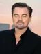 Leonardo DiCaprio, foto Shutterstock jpg