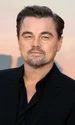 Leonardo DiCaprio, foto Shutterstock jpg