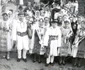 satele bistritene 15