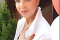 Eugenia Serban jpg