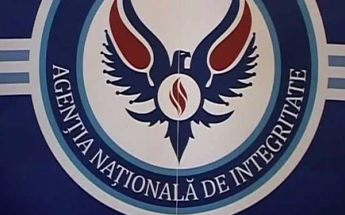Agenţia Naţională de Integritate (ANI) a decis că Ion Grigore, consilier judeţean în Ialomiţa, a fost incompatibil cu alte două funcţii publice