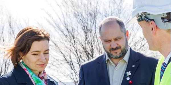Maia Sandu Gagauzia FOTO Nokta md jpeg