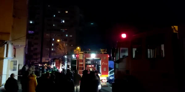 video incendiu mp4 thumbnail png