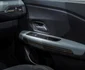 Dacia Sandero Stepway 2026 Foto: Dacia
