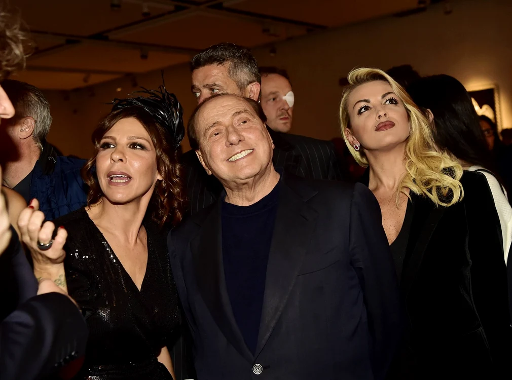 6 silvio berlusconi are coronavirus 1 jpg jpeg