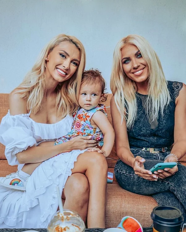 10 andreea balan si amna jpg jpeg
