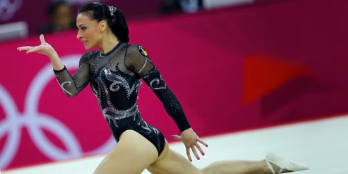 catalina ponor