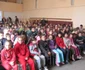 vioara lui enescu la slimnic 2