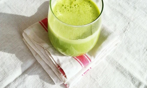 1 68205 original jpg jpeg