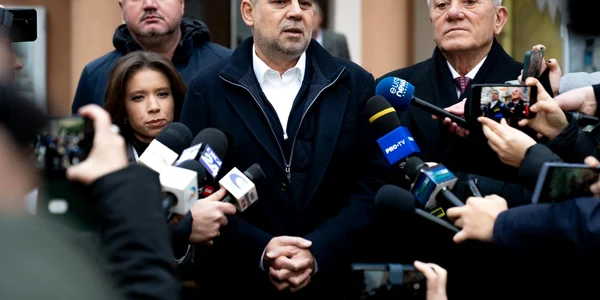ciolacu la vot jpg