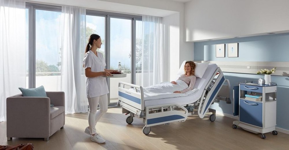 ANAF a pus lupa pe clinicile medicale care au și alte activități. Ce a atras atenția Fiscului