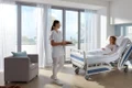 salon-pat-pacient-asistenta-spital-privat