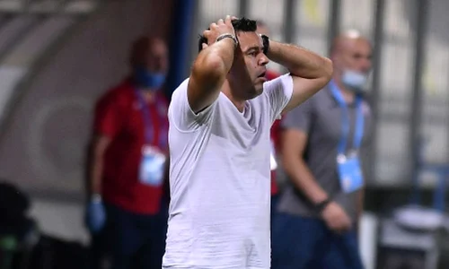 cosmin contra jpeg