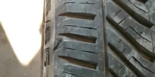 WhatsApp Video 2022 09 08 at 16 18 17 mp4 thumbnail png